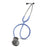 Littmann Lightweight II SE Stethoscope Littmann Lightweight II S.E. Stethoscope - 28"L