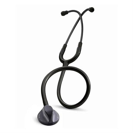 Littmann Master Classic II Stethoscope Littmann Master Classic II Stethoscope - 27"L