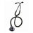 Littmann Master Classic II Stethoscope Littmann Master Classic II Stethoscope - 27"L