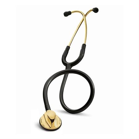 Littmann Master Classic II Stethoscope Littmann Master Classic II Stethoscope - 27"L