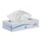 Livi Facial Tissue Facial Tissues