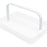 MiniTray Phlebotomy Trays Low Profile Handle*