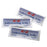 E-Z Lubricating Jelly Sterile Lubricating Jelly 3gm 144/PK