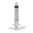 BD Luer-Lok Sterile Syringe 30mL