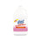 Lysol Antibacterial All-Purpose Cleaner Lysol Antibacterial All-Purpose Cleaner - 1gal