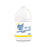 Lysol I.C. Quaternary Disinfectant Cleaner Lysol I.C. Quaternary Disinfectant Cleaner - 1gal