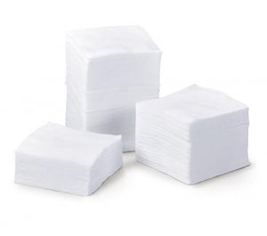 Owens & Minor Acti-Gauze Gauze Sponges - Acti-Gauze Sponge, Nonsterile, 12-Ply, 2" x 2" - 1022-12-8