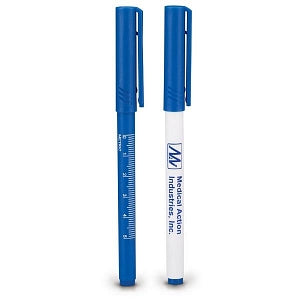 Owens & Minor Skin Markers - PEN, SKIN, MARKING SURGEONS - 115