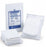 Owens & Minor Dry Burn Dressings - Burn Pad Dressing, 50 Ply, 18" x 18" - 12-918-28