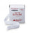 Owens and Minor SePro Net Elastic Tubular Bandages - DBM-NET, ELASTIC, CHEST, UPPER TORSO - 53210LF