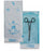 Owens and Minor Self-Seal Sterilization Pouches - Self-Seal Sterilization Pouches, 3.5" x 22" - 565