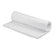 Owens & Minor Comfort & Padding Orthopedic Felt - Orthopedic Felt, 1/2" x 21" x 36", White - 58473