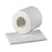 Owens & Minor Comfort & Padding Adhesive Felt - Adhesive Felt, 1/8" x 6-1/2" x 1 yd. - 58930