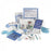 Owens and Minor Suture Removal Kits - Suture Removal Kit, Delicate Forceps, Iris Scissors - 68283