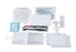 Owens & Minor Central Line Dressing Trays - Central Line Dressing Kit - 68909