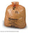 Autoclavable Biohazard Waste Bags by Inteplast Group