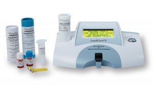 Magellan Diagnostics LeadCare II Analyzer Kits - Leadcare II Analyzer Kit - 70-6760