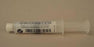 Medefil Saline I. V. Flush Syringes - IV-Flush Syringe, Saline, 5 mL Fill in 6 mL - MIS-1125