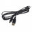 MIR Spirometer USB Cables - Mini-USB Cable for PC Connection for MIR Spirometer - 532365