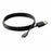 MIR Spirometer USB Cables - Micro-USB Cable for PC Connection for MIR Spirometer - 532367