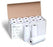 MIR Medical Thermal Paper Rolls - Thermal Paper Roll for Printer - 910350