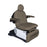 UMF Medical Power Procedure Chairs - TABLE, POWER, 100 SERIES, CHOC - 4010-650-100 CHOCOLATE TRUFFLE