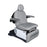 UMF Medical Power Procedure Chairs - TABLE, POWER, 100 SERIES, FOG - 4010-650-100 MORNING FOG