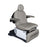 UMF Medical Power Procedure Chairs - TABLE, POWER, 100 SERIES, CASHMERE - 4010-650-100 SMOKY CASHMERE