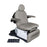 UMF Medical Power 4010P Head-Centric Procedure Chairs - TABLE, POWR, 200 SERIES, SMOKE - 4010-650-200 SMOKY CASHMERE