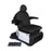 UMF Medical ProGlide 4010 Head-Centric Procedure Chairs - TABLE, POWR, 300 SERIES, BLACK - 4010-650-300 CLASSIC BLACK