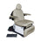 UMF Medical ProGlide 4010 Head-Centric Procedure Chairs - TABLE, POWR, 300 SERIES, SAND - 4010-650-300 WARM SAND