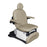 UMF Medical Power Procedure Chairs - TABLE, POWER, PROCEDURE, 100, LATTE - 4011-650-100 CREAMY LATTE