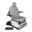 UMF ProGlide 300 Procedure Table with Stirrups - TABLE, POWER, PROCEDURE, 300, FOG - 4011-650-300 MORNING FOG