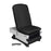 UMF Medical Power Hi Lo Exam Tables - TABLE, EXAM, HI-LO, PWR BACK, 100, BLACK - 4040-650-100 CLASSIC BLACK