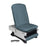 UMF Medical Power Hi Lo Exam Tables - TABLE, EXAM, HI-LO, PWR BACK, 100, BLUE - 4040-650-100 LAKESIDE BLUE