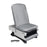 UMF Medical Power Hi Lo Exam Tables - TABLE, EXAM, HI-LO, PWR BACK, 100, FOG - 4040-650-100 MORNING FOG