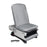 UMF ProGlide 300 Exam Tables with Power Back - TABLE, EXAM, HI-LO, PWR BACK, 300, FOG - 4040-650-300 MORNING FOG