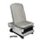 UMF ProGlide 300 Exam Tables with Power Back - TABLE, EXAM, HI-LO, PWR BACK, 300, LINEN - 4040-650-300 SOFT LINEN