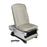 UMF ProGlide 300 Exam Tables with Power Back - TABLE, EXAM, HI-LO, PWR BACK, 300, SAND - 4040-650-300 WARM SAND