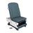 UMF Medical Power Hi Lo Exam Tables - TABLE, EXAM, HI-LO, MAN BACK, 100, BLUE - 4070-650-100 LAKESIDE BLUE