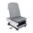 UMF Medical Power Hi Lo Exam Tables - TABLE, EXAM, HI-LO, MAN BACK, 100, FOG - 4070-650-100 MORNING FOG