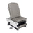 UMF Medical Power Hi Lo Exam Tables - TABLE, EXAM, HI-LO, MAN BACK, 100, SMOKY - 4070-650-100 SMOKY CASHMERE