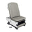 UMF Medical Power Hi Lo Exam Tables - TABLE, EXAM, HI-LO, MAN BACK, 100, LINEN - 4070-650-100 SOFT LINEN