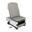 UMF ProGlide 300 Exam Table with Manual Back - TABLE, EXAM, HI-LO, MAN BACK, 300, LINEN - 4070-650-300 SOFT LINEN