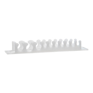 Surge Cardiovascular Tubing Organizer - Tubing Organizer, 10 Holes - 2 ...