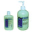 VioNex™ Antimicrobial Liquid Soap by Metrex