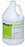 Metrex Research MetriCide 28 Disinfectant - MetriCide 28 Day Sterilant, 2.5%, gal. - 10-2800