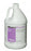 Metrex Research MetriZyme Dual-Enzymatic Detergents - DBQ-CLEANER, INSTRUMENT, ENZYME, METRIZYME, - 10-4000