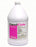 Metrex CaviCide Disinfectant Cleaners - CaviCide Disinfectant Cleaner, Bottle, 1 gal. - 13-1000