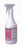 Metrex CaviCide Disinfectant Cleaners - CaviCide Disinfectant Cleaner, Bottle, 24 oz. - 13-1024